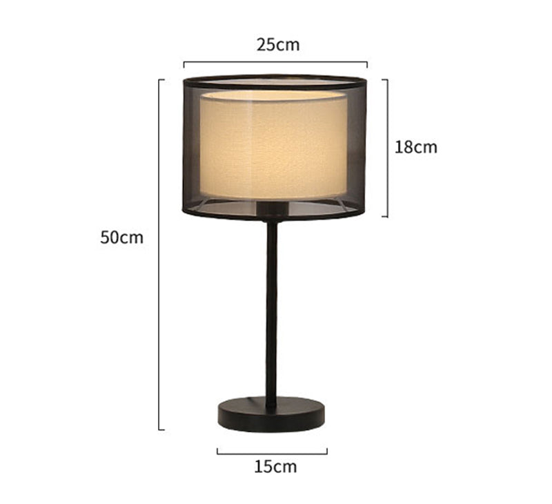 フロアライト フロアランプ テーブルライト ベッドサイドランプ 北欧 デザイナーズ照明 書斎 寝室 L19-155 送料無料