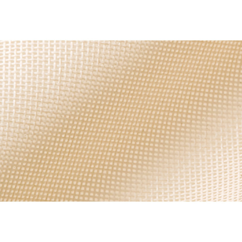 鉄製パーゴラ 1.8x1.8x2.1m アイアン バラアーチ 果樹・くだもの棚 送料無料